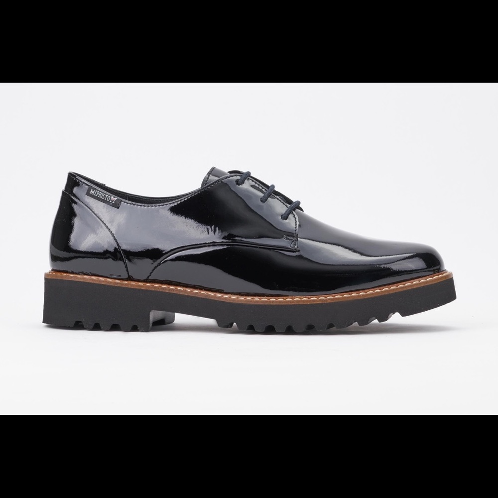 Mephisto Sabatina NWOT size 10